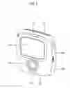Fig. 03 - Printer, digital camera with printer, and printing method
