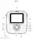 Fig. 05 - Printer, digital camera with printer, and printing method