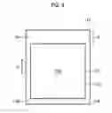 Fig. 07 - Printer, digital camera with printer, and printing method