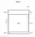 Fig. 08 - Printer, digital camera with printer, and printing method
