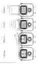 Fig. 15 - Printer, digital camera with printer, and printing method