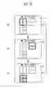 Fig. 24 - Printer, digital camera with printer, and printing method