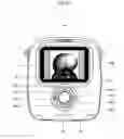 Fig. 31 - Printer, digital camera with printer, and printing method
