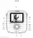 Fig. 32 - Printer, digital camera with printer, and printing method