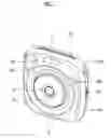 Fig. 02 - PRINTER, DIGITAL CAMERA WITH PRINTER, AND INFORMATION DISPLAY METHOD OF PRINTER