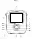 Fig. 05 - PRINTER, DIGITAL CAMERA WITH PRINTER, AND INFORMATION DISPLAY METHOD OF PRINTER