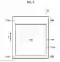 Fig. 07 - PRINTER, DIGITAL CAMERA WITH PRINTER, AND INFORMATION DISPLAY METHOD OF PRINTER