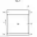 Fig. 08 - PRINTER, DIGITAL CAMERA WITH PRINTER, AND INFORMATION DISPLAY METHOD OF PRINTER