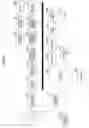 Fig. 09 - PRINTER, DIGITAL CAMERA WITH PRINTER, AND INFORMATION DISPLAY METHOD OF PRINTER
