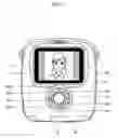 Fig. 12 - PRINTER, DIGITAL CAMERA WITH PRINTER, AND INFORMATION DISPLAY METHOD OF PRINTER