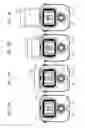 Fig. 14 - PRINTER, DIGITAL CAMERA WITH PRINTER, AND INFORMATION DISPLAY METHOD OF PRINTER