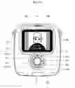 Fig. 19 - PRINTER, DIGITAL CAMERA WITH PRINTER, AND INFORMATION DISPLAY METHOD OF PRINTER