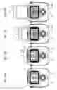 Fig. 20 - PRINTER, DIGITAL CAMERA WITH PRINTER, AND INFORMATION DISPLAY METHOD OF PRINTER