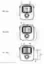 Fig. 25 - PRINTER, DIGITAL CAMERA WITH PRINTER, AND INFORMATION DISPLAY METHOD OF PRINTER