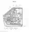 Fig. 09 - Image reading apparatus