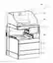 Fig. 01 - Image forming apparatus