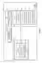 Fig. 04 - Image forming apparatus