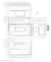 Fig. 06 - Image forming apparatus
