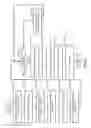 Fig. 07 - Image forming apparatus