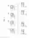 Fig. 02 - Information processing apparatus, data sharing method, and data-sharing program