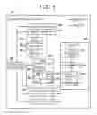 Fig. 02 - Information processing apparatus that turns on when sensing a human and turns off when no operation is input in a predetermined time, method of controlling the same, and storage medium