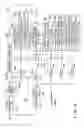 Fig. 07 - Information processing apparatus that turns on when sensing a human and turns off when no operation is input in a predetermined time, method of controlling the same, and storage medium