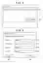 Fig. 06 - Information processing apparatus, method of controlling the same, and storage medium for setting a naming rule for a file name