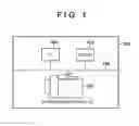 Fig. 02 - Image processing apparatus and application management method