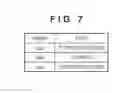 Fig. 08 - Image processing apparatus and application management method