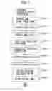 Fig. 08 - Image processing apparatus, rectangle region detection method, and computer-readable, non-transitory medium