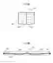 Fig. 09 - Image processing apparatus, rectangle region detection method, and computer-readable, non-transitory medium