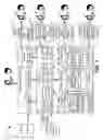 Fig. 02 - System and method for importing scanned construction project documents