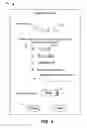 Fig. 05 - System and method for importing scanned construction project documents