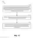 Fig. 12 - System and method for importing scanned construction project documents