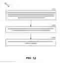Fig. 13 - System and method for importing scanned construction project documents
