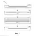 Fig. 14 - System and method for importing scanned construction project documents