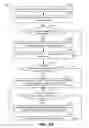 Fig. 15 - System and method for importing scanned construction project documents