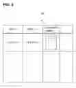 Fig. 07 - Image forming system that identifies who has performed printing