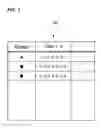 Fig. 08 - Image forming system that identifies who has performed printing
