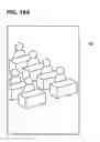 Fig. 20 - Image forming system that identifies who has performed printing