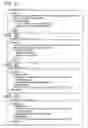 Fig. 04 - Image processing apparatus