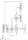 Fig. 07 - Image processing apparatus