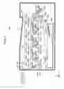 Fig. 02 - Image forming apparatus