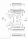 Fig. 04 - Image forming apparatus