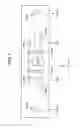 Fig. 06 - Image forming apparatus