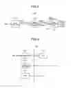 Fig. 07 - Image forming apparatus