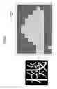 Fig. 16 - Image forming apparatus