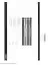Fig. 02 - AUTHENTICATED PROCESSING OF DOCUMENTS
