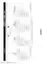 Fig. 04 - AUTHENTICATED PROCESSING OF DOCUMENTS