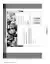 Fig. 05 - AUTHENTICATED PROCESSING OF DOCUMENTS